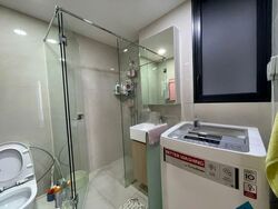 Hillion Residences (D23), Apartment #565033111